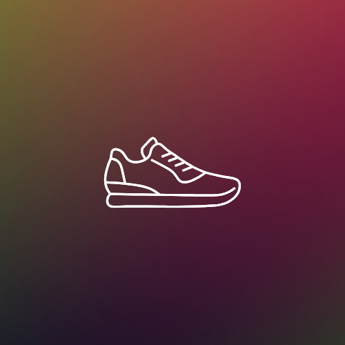 Trainer and Footwear Suppliers