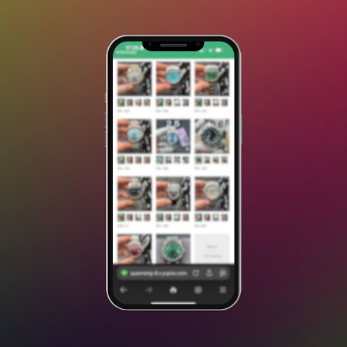 Everything Supplier Bundle (Plus Bonus Suppliers)