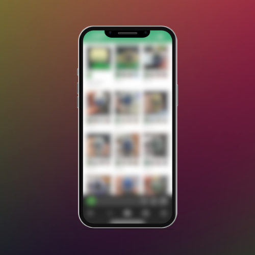 Designer and Streetwear Suppliers