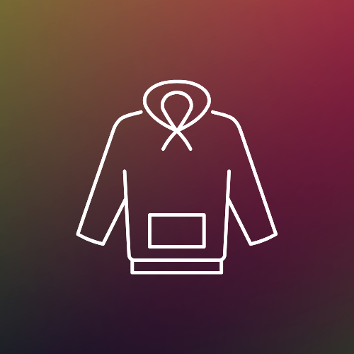 Designer and Streetwear Suppliers