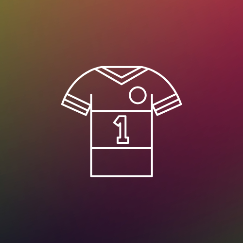 Gym and Activewear Suppliers