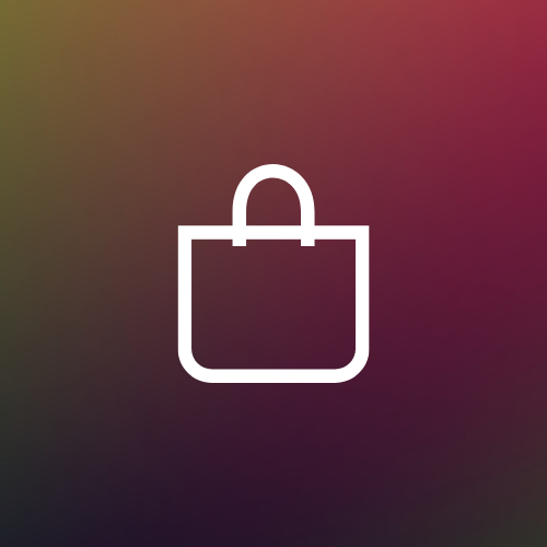 Bags and Accessories Suppliers