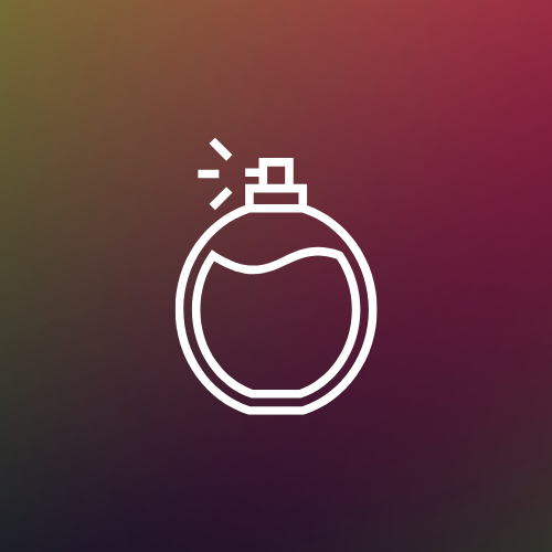 Cologne and Fragrance Suppliers