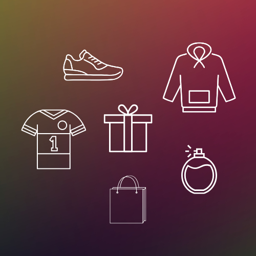 Everything Supplier Bundle (Plus Bonus Suppliers)