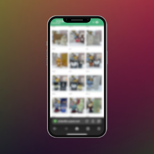 Cologne and Fragrance Suppliers