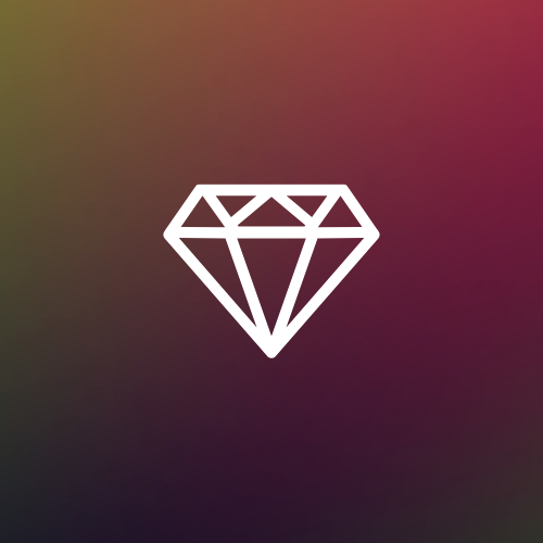 Jewellery / Van Cleef / Moisonette Suppliers